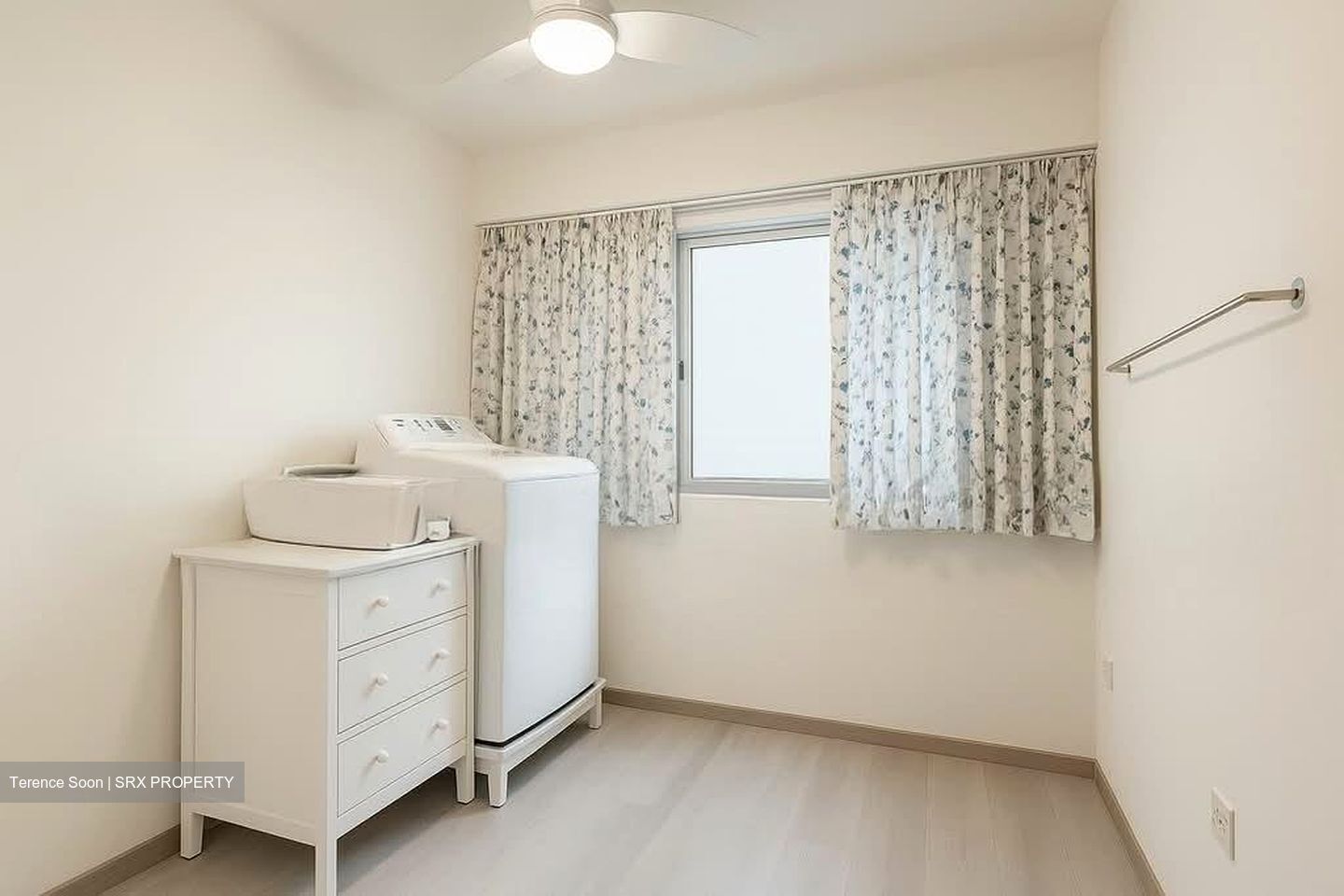 CityLife @ Tampines (D18), Condominium #556029331
